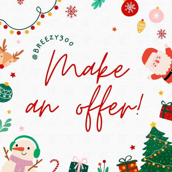 Get 8 PERSONALIZED closet signs for $12. Mix and match. Free shipping. - Picture 6 of 7